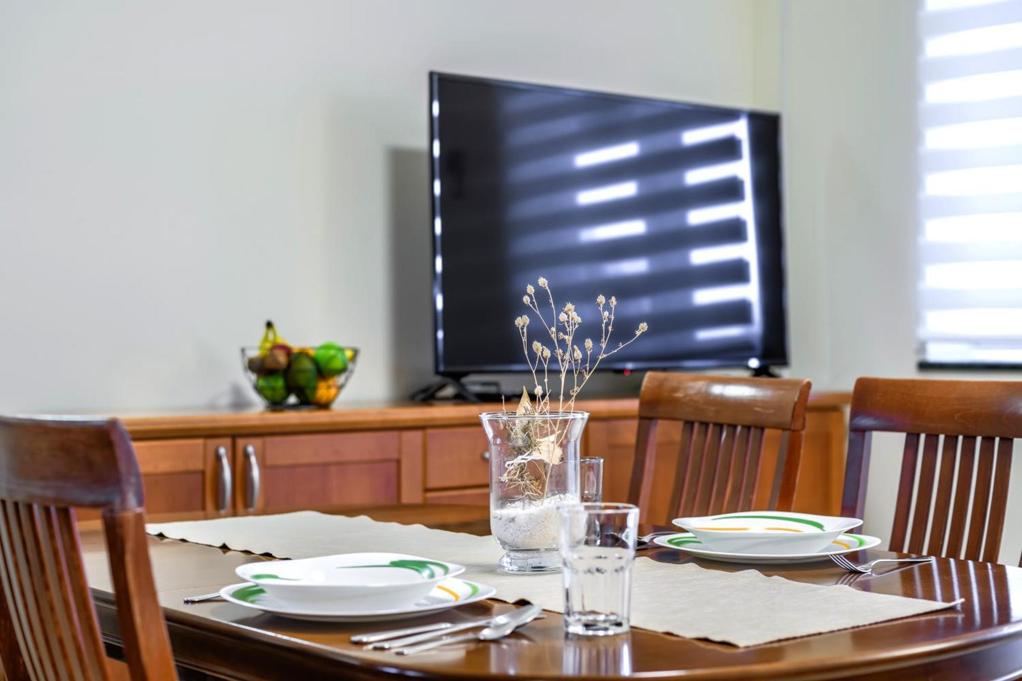 Apartmani Heta Alagic II เซลเซ ภายนอก รูปภาพ