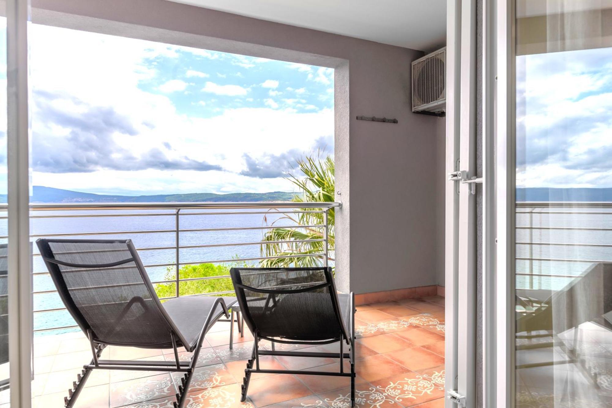 Apartmani Heta Alagic II เซลเซ ภายนอก รูปภาพ