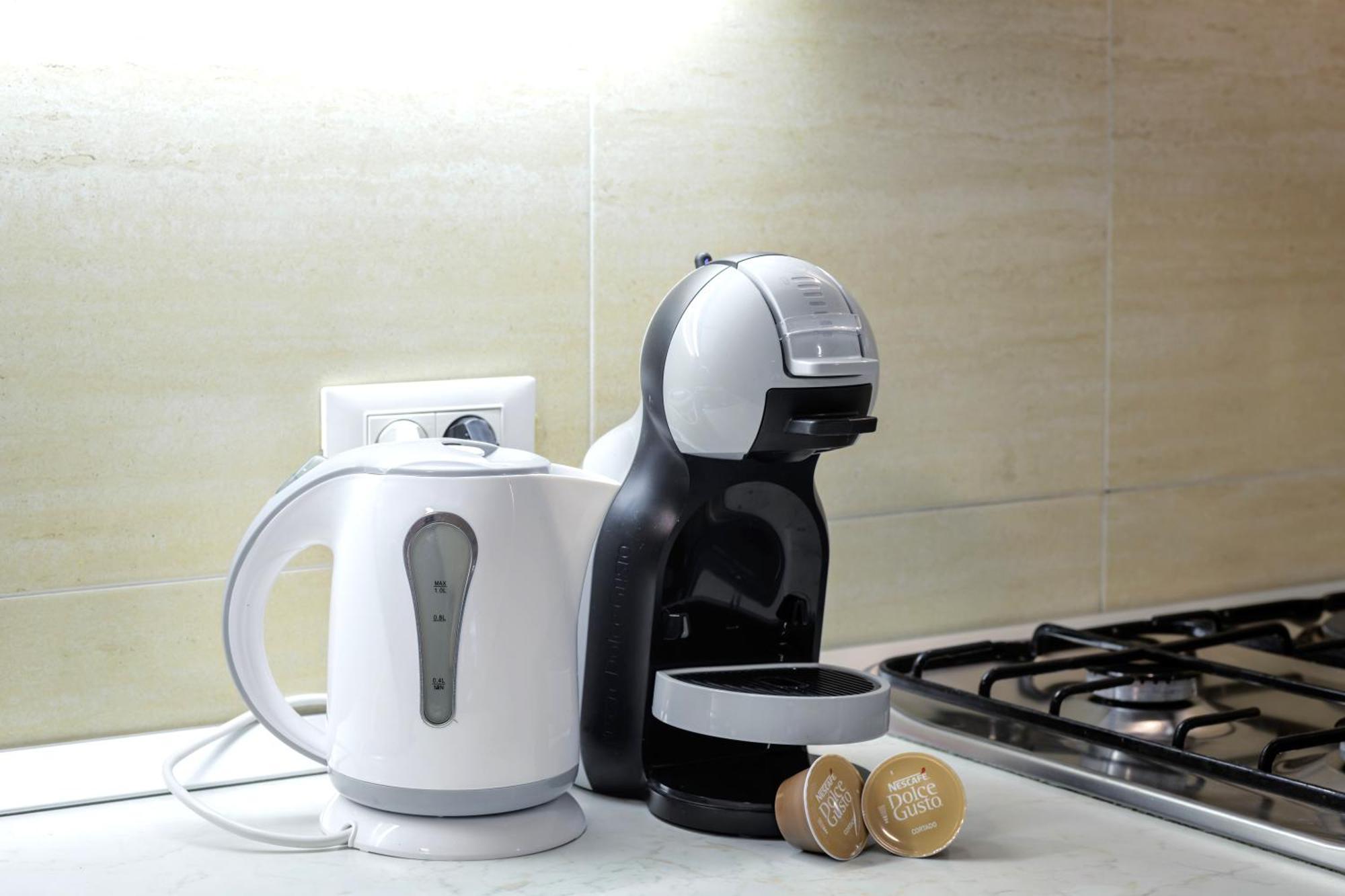 Apartmani Heta Alagic II เซลเซ ภายนอก รูปภาพ